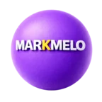 Markmelo — Artículos corporativos personalizados