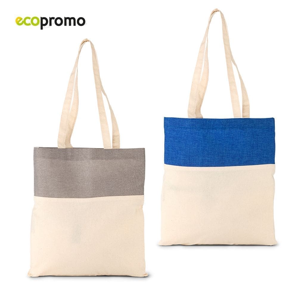 Bolsa Holt Eco (120gr) Personalizado