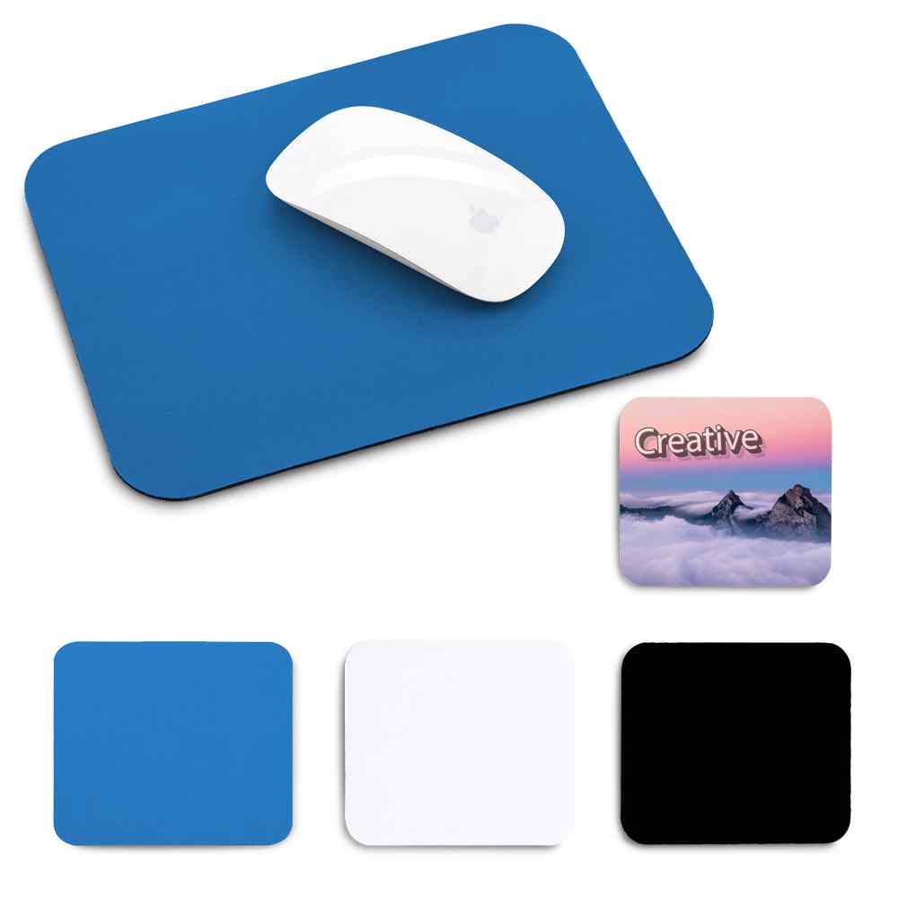 Mouse Pad Vaniat II Personalizado