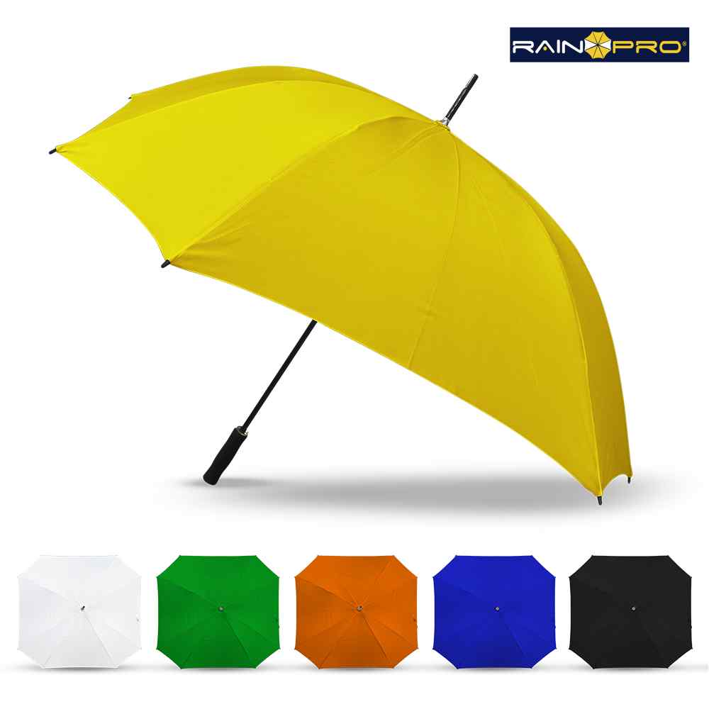 Paraguas Golf Cuadrado 30 - Oferta