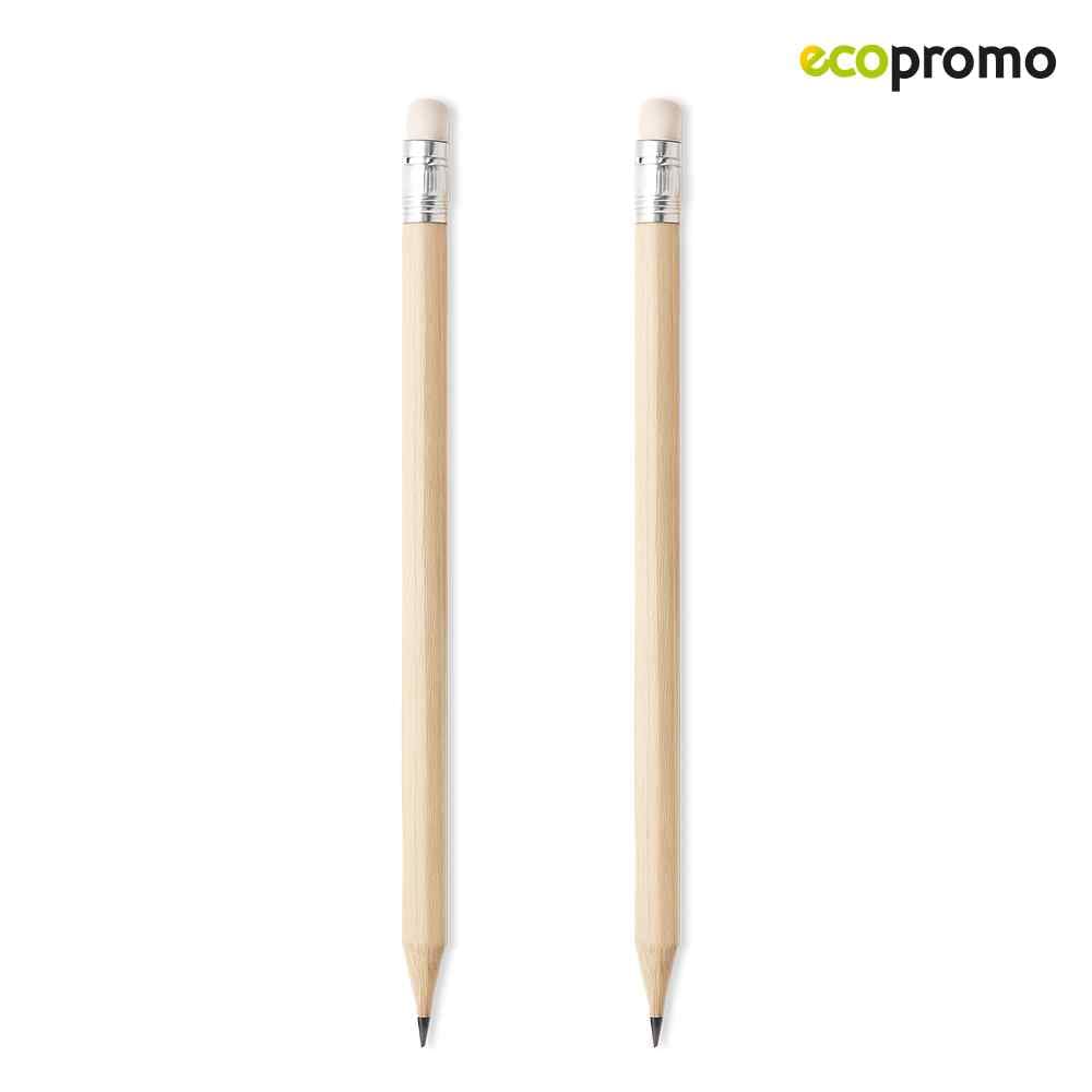 Lapiz Eco Natural