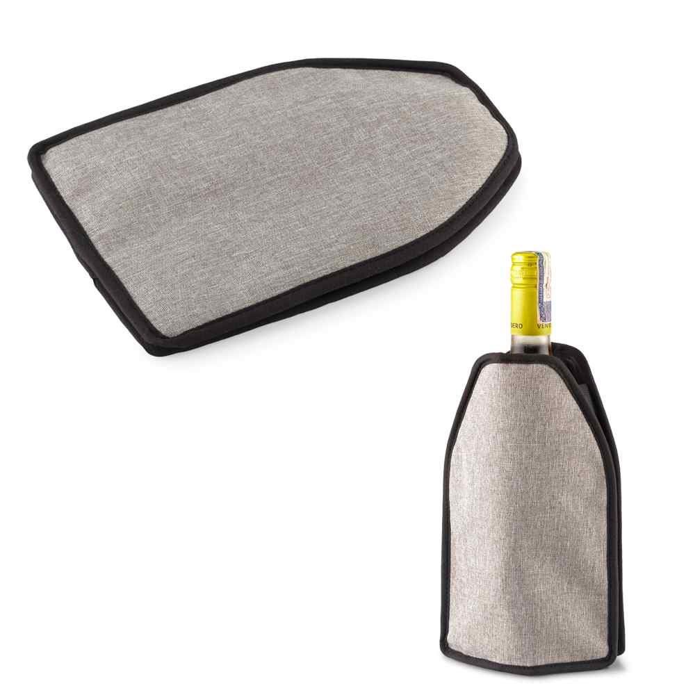 COOLER PARA BOTELLAS Personalizado