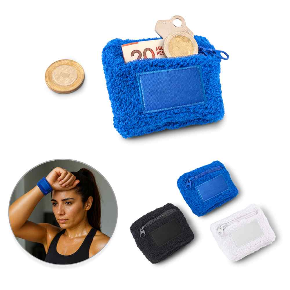 MANILLA POCKET Personalizado