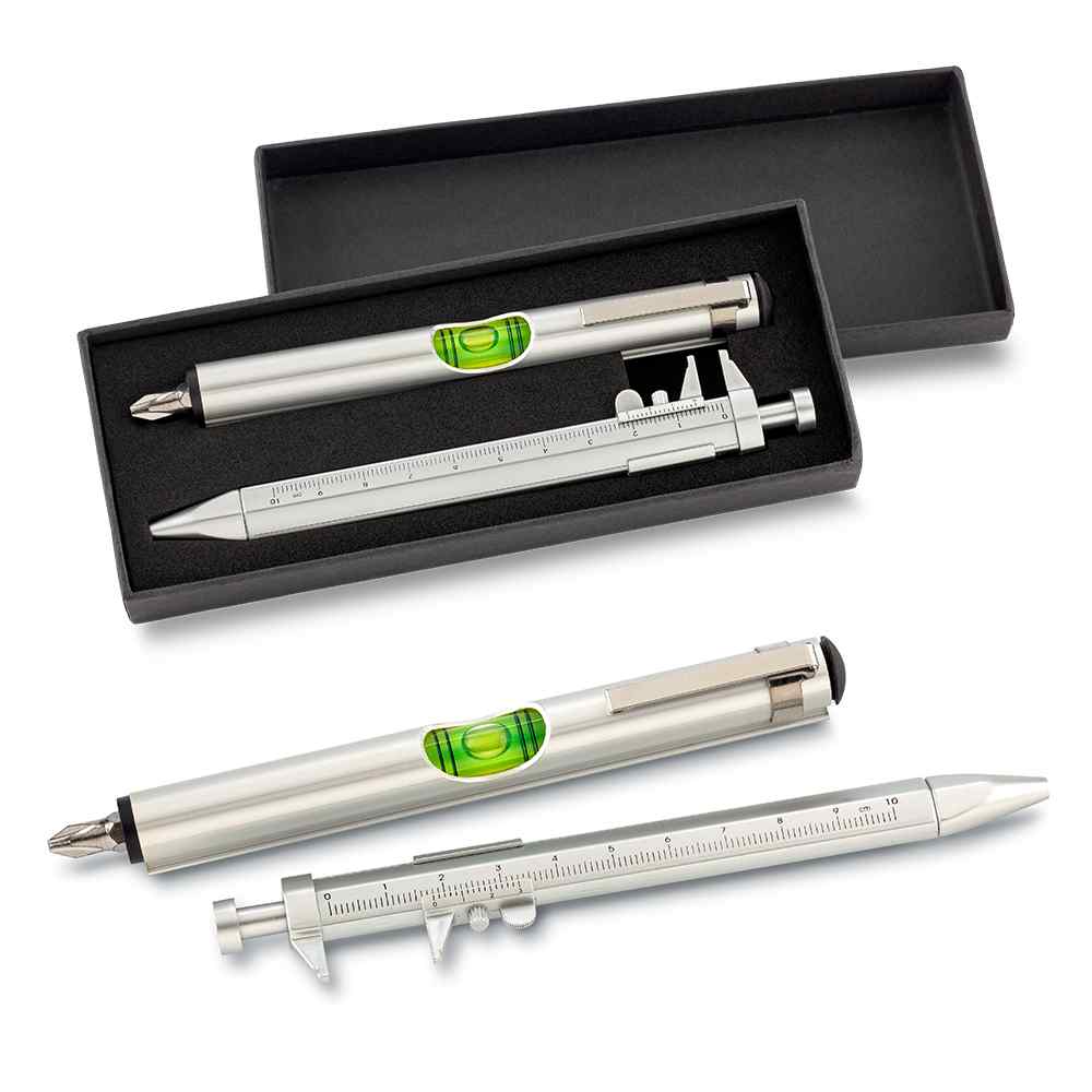 HE-321 Personalizado