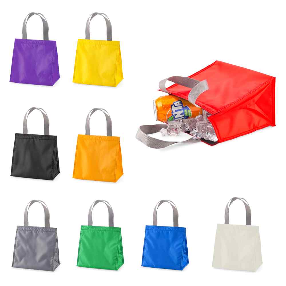 Nevera Cooler Fluent Personalizado
