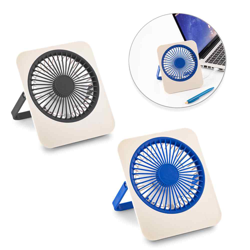 VENTILADOR SKYLON Personalizado