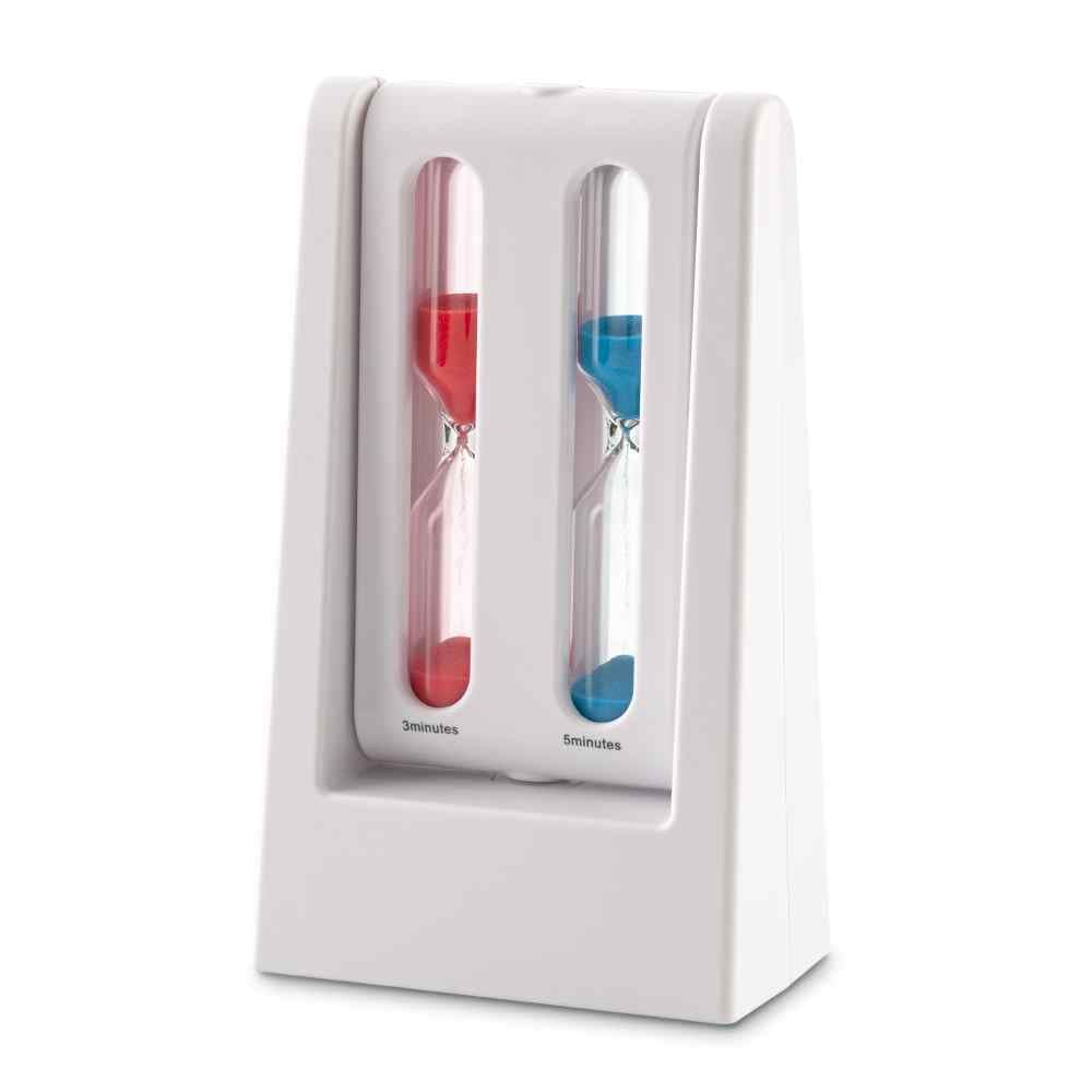 RELOJ DE ARENA DOBLE Personalizado
