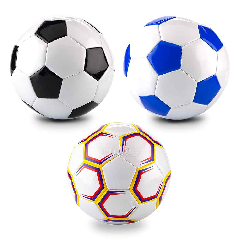 Balón de Fútbol United No. 5 Personalizado