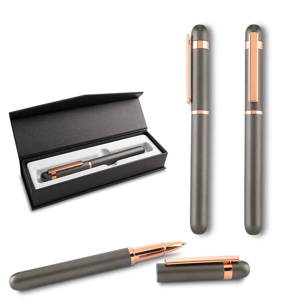 ROLLER DELPHI Personalizado