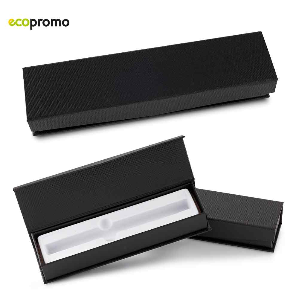 ESTUCHE SENCILLO MAGNETIC Personalizado