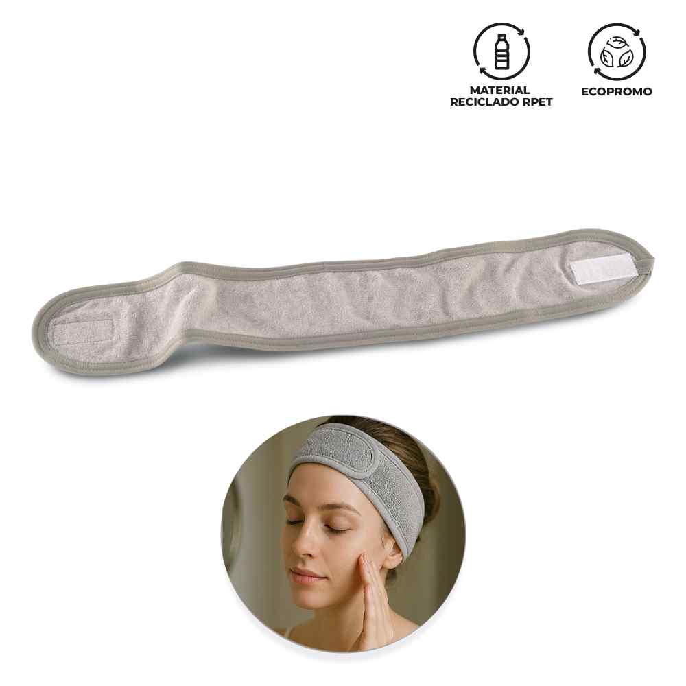 BALACA PARA MAQUILLAJE Personalizado