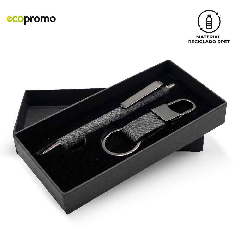 Set ML-422 Rpet