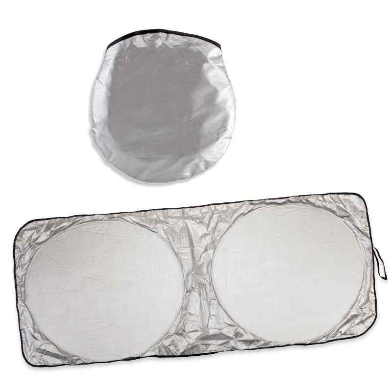 Protector Solar para Carro I Personalizado
