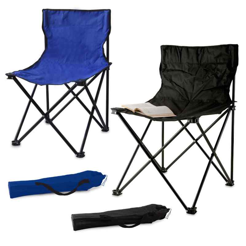 Silla Plegable Personalizado