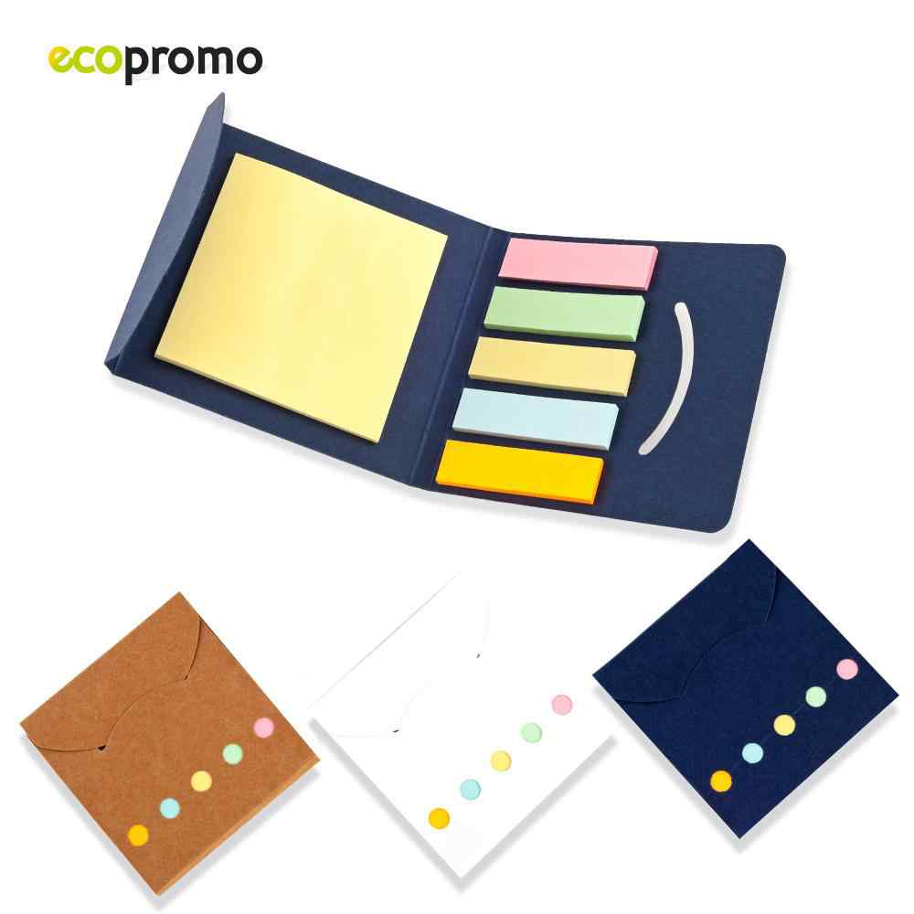 Sticky Set Leader Eco