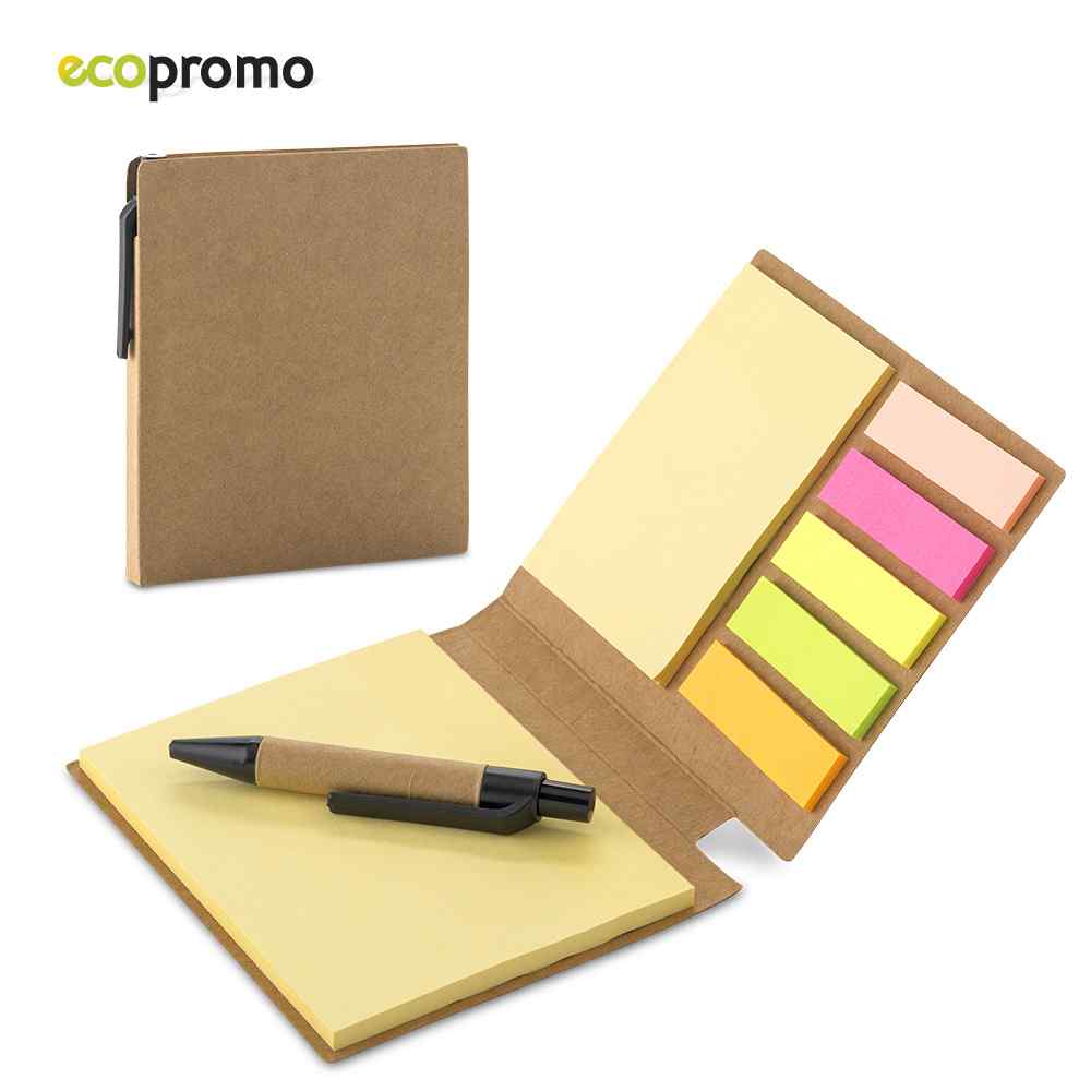 Sticky Set Leader Eco - Image 2
