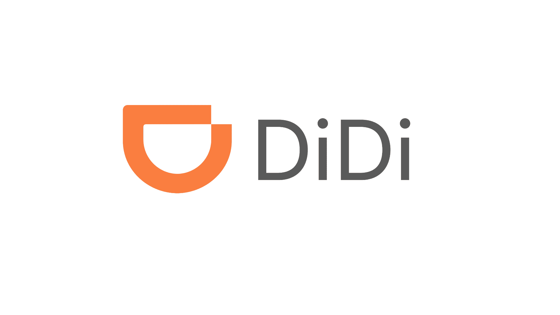 DiDi — Markmelo Colombia