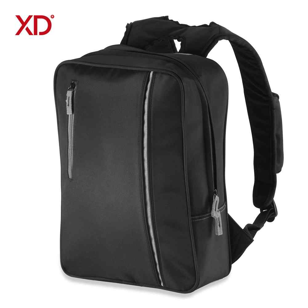 Morral City Backpack Personalizado