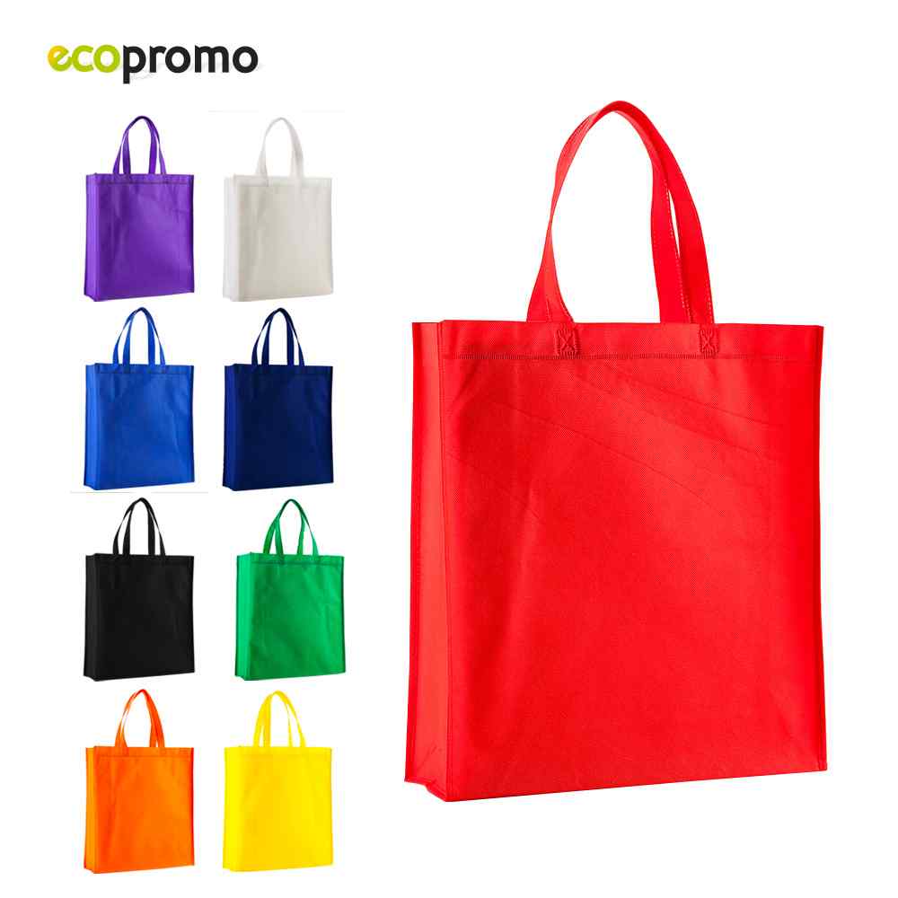 Bolsa en Cambrel Queen Personalizado