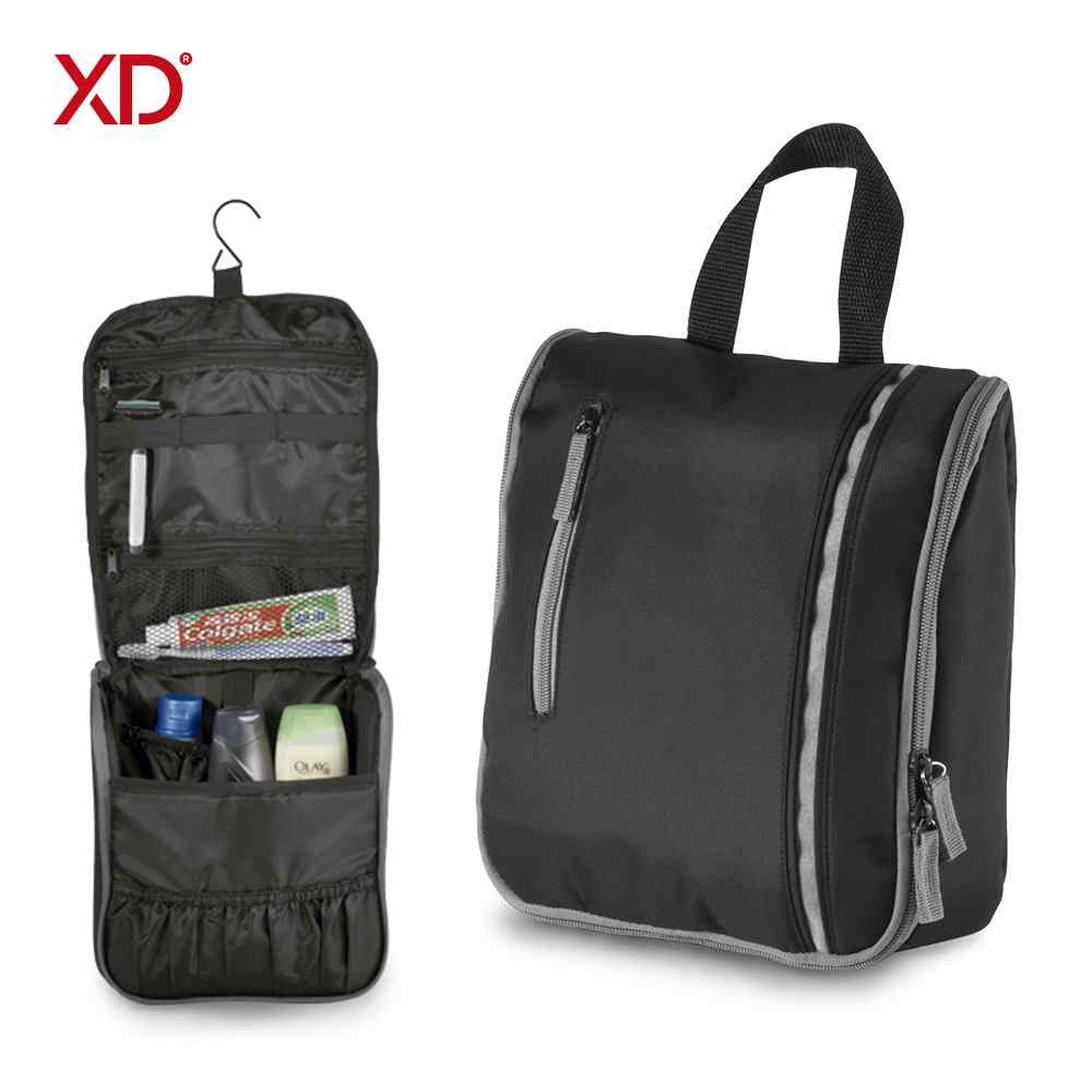 Organizador de Viaje City Personalizado