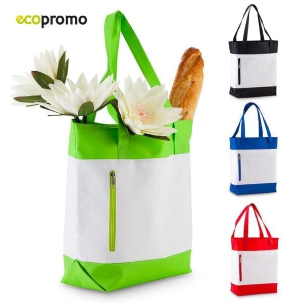 Bolso Mindy - Oferta Personalizado