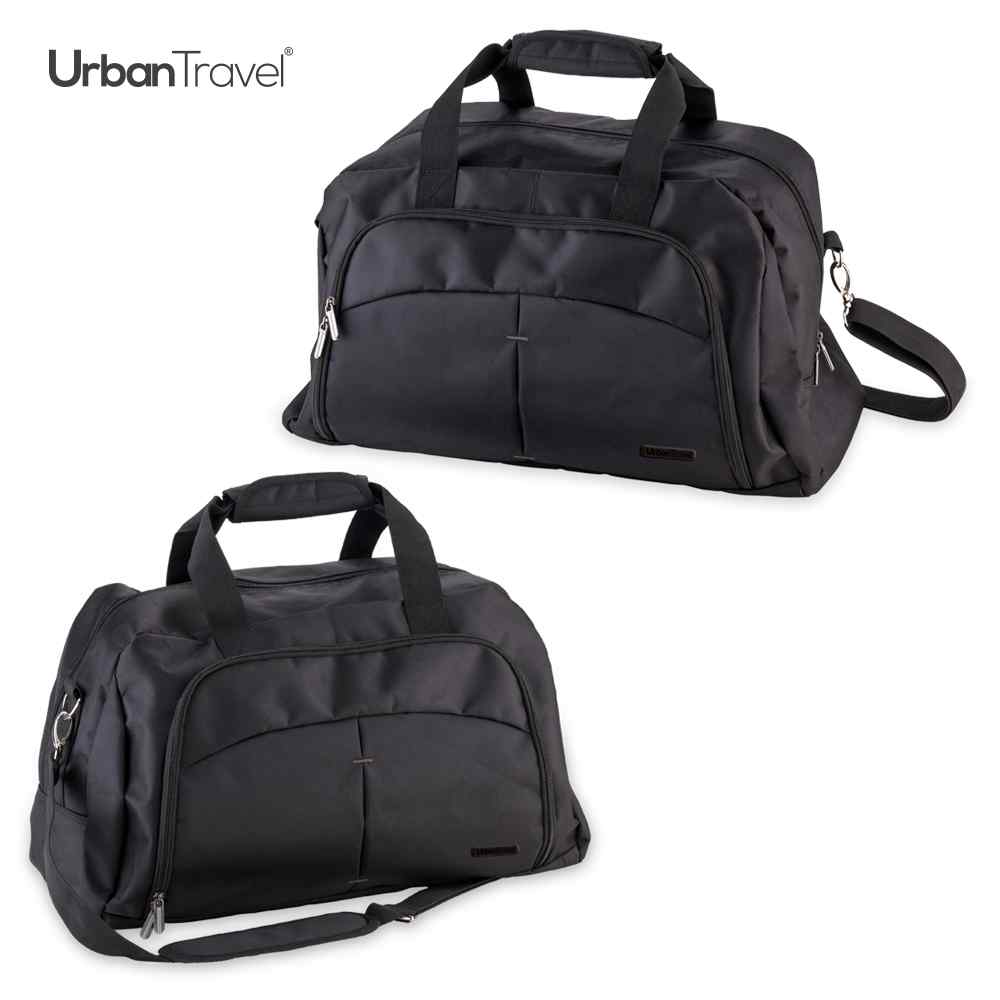 Maletín Urban Travel Personalizado