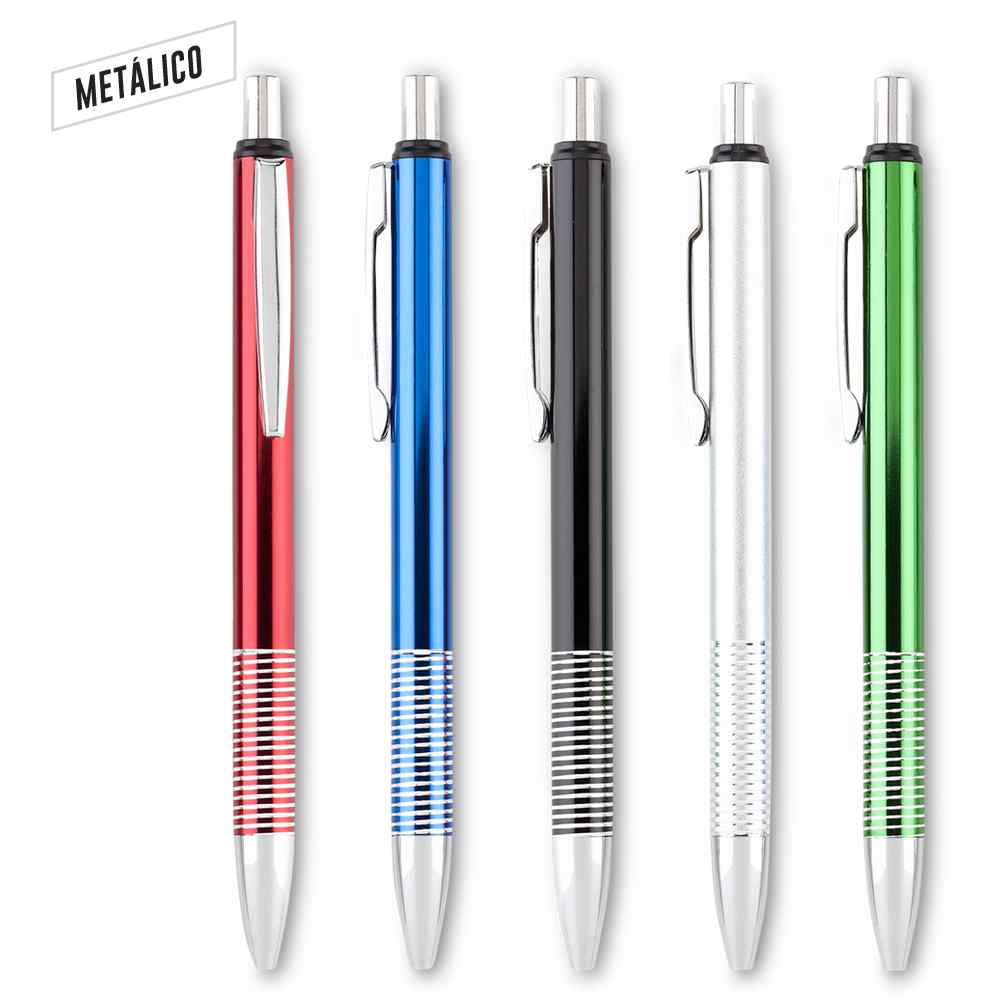 DICKENS METALICO - Oferta Personalizado