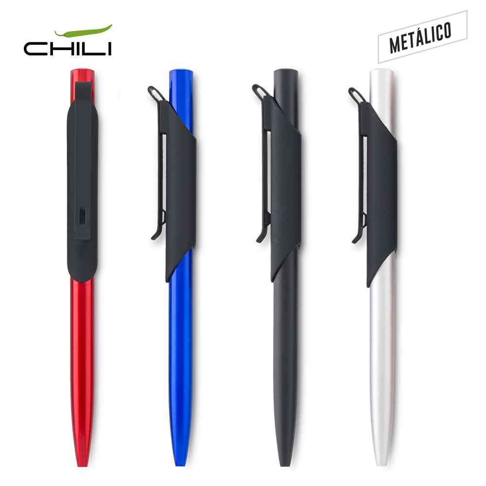 SKIL - Oferta
