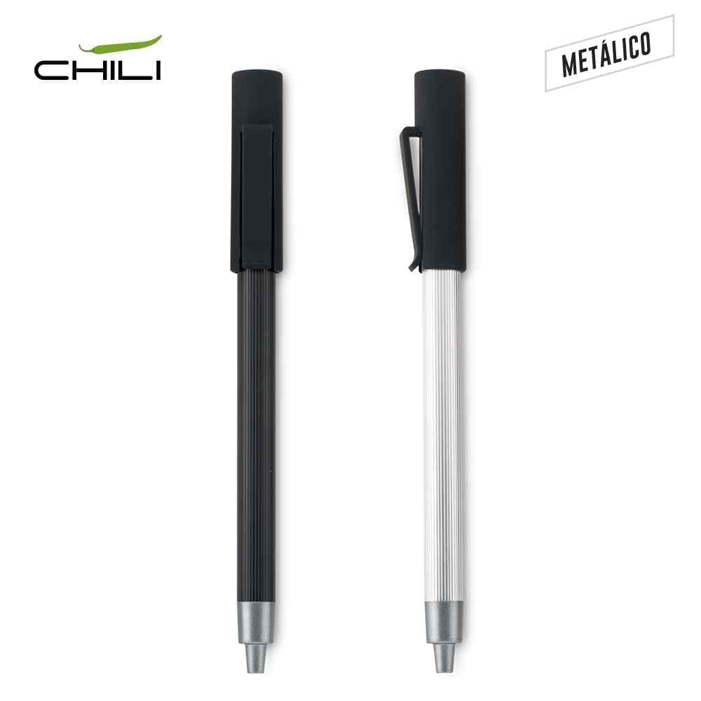 CORPY - Oferta Personalizado