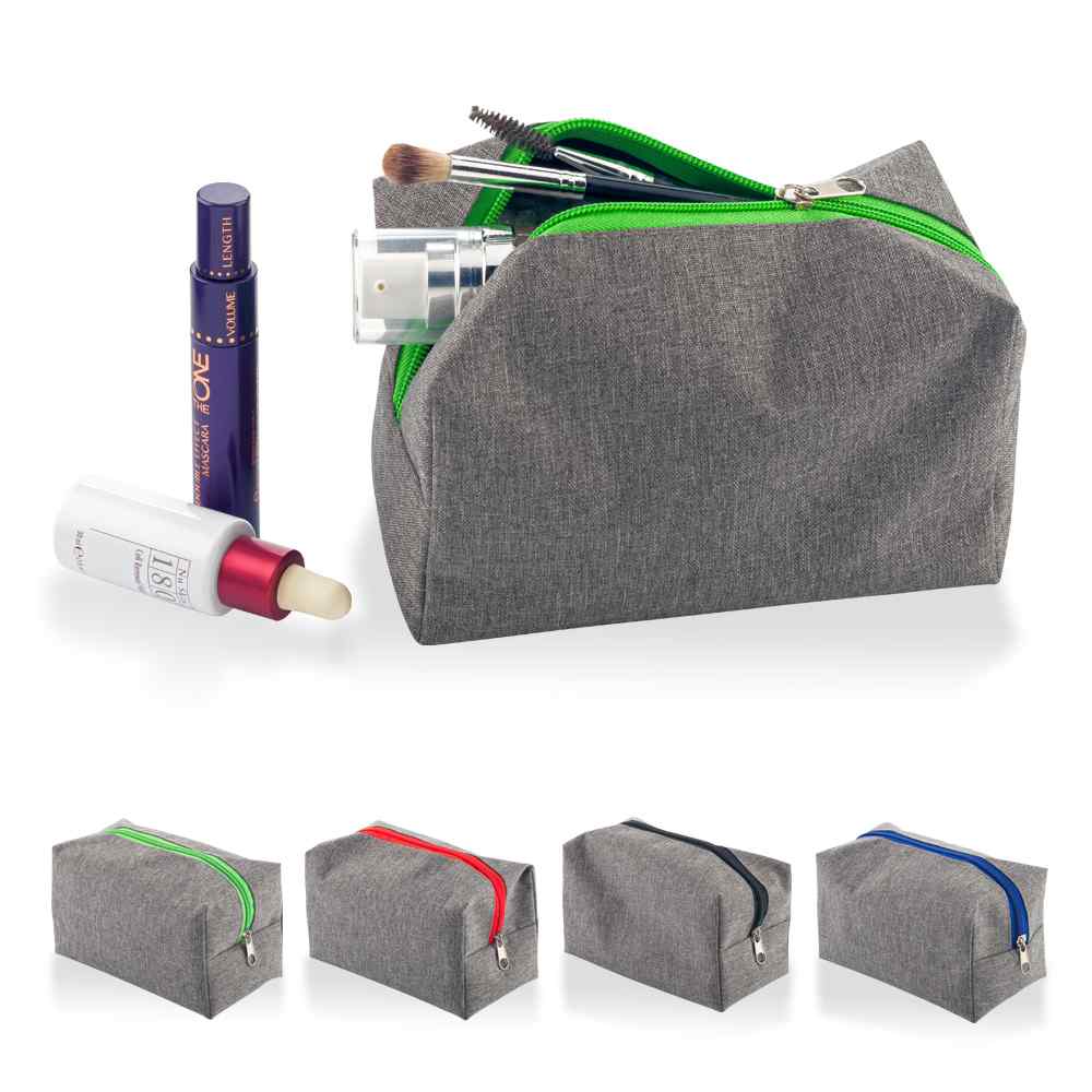 Organizador Cosmet Personalizado