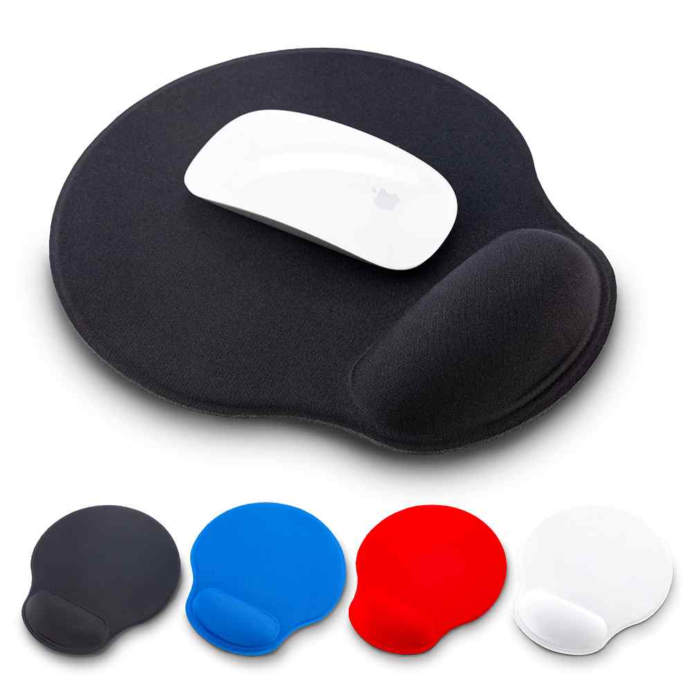 Mouse Pad Minet Personalizado