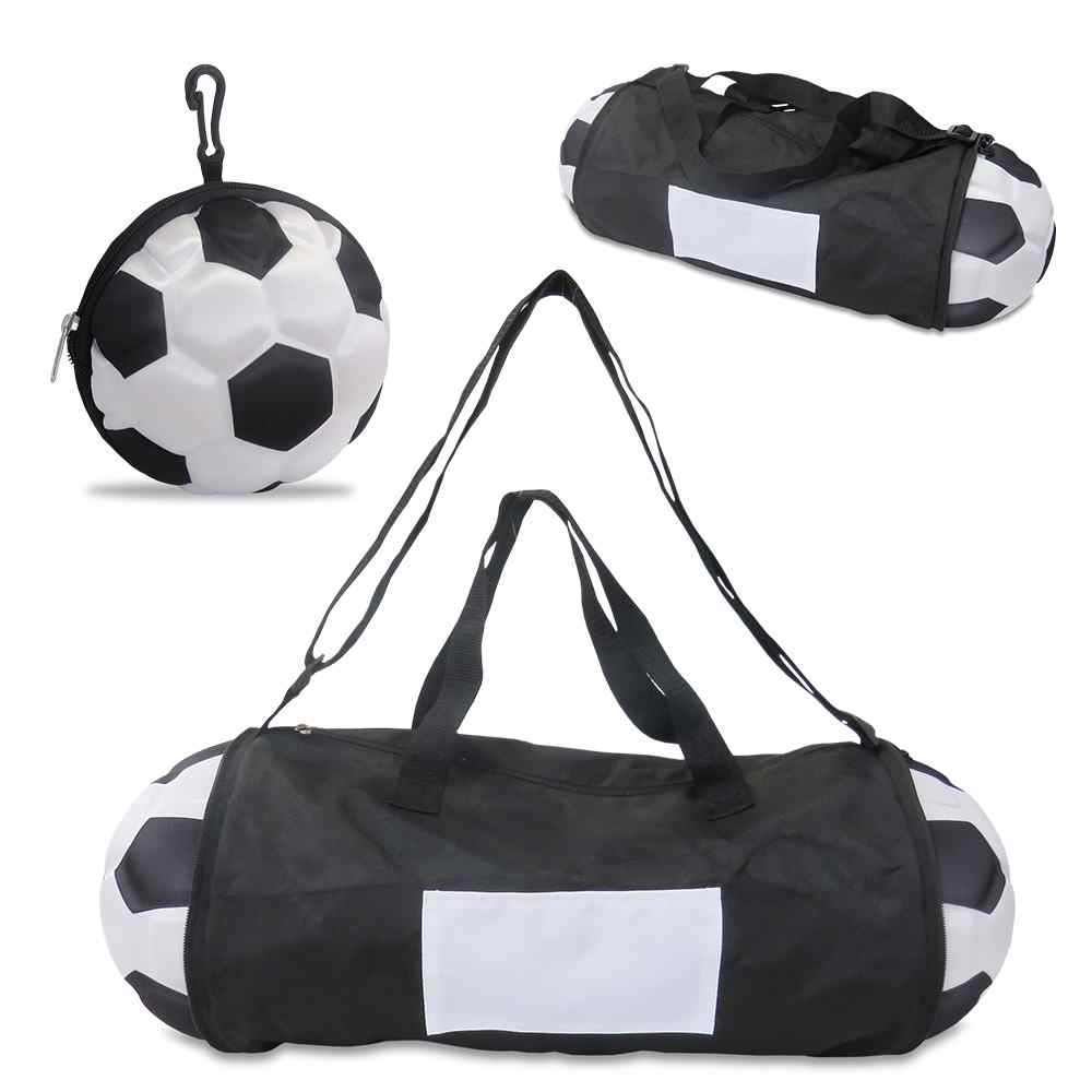 Maletín Deportivo Soccer - Oferta Personalizado