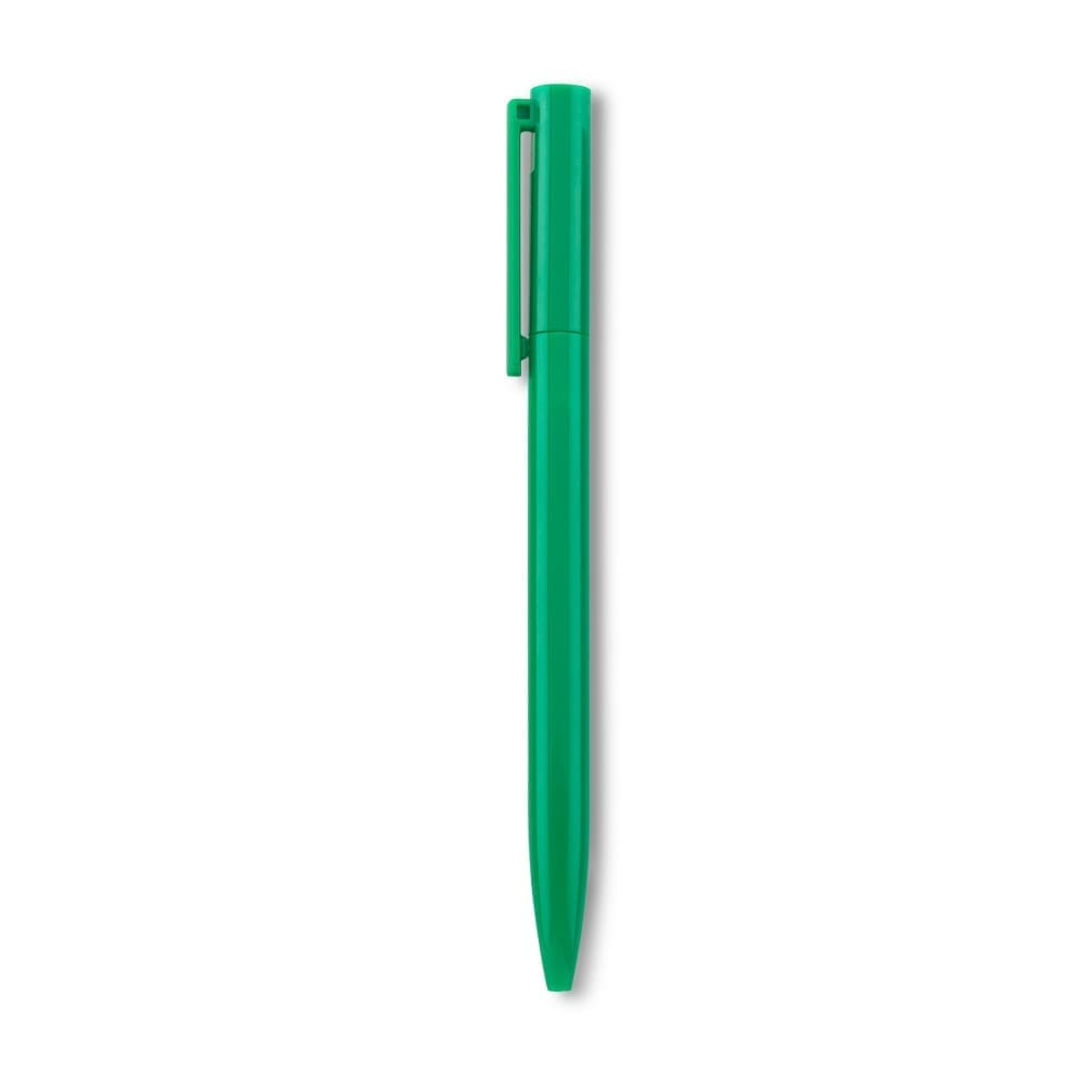 Bolígrafo Aldrich Sólido Personalizado - Image 6
