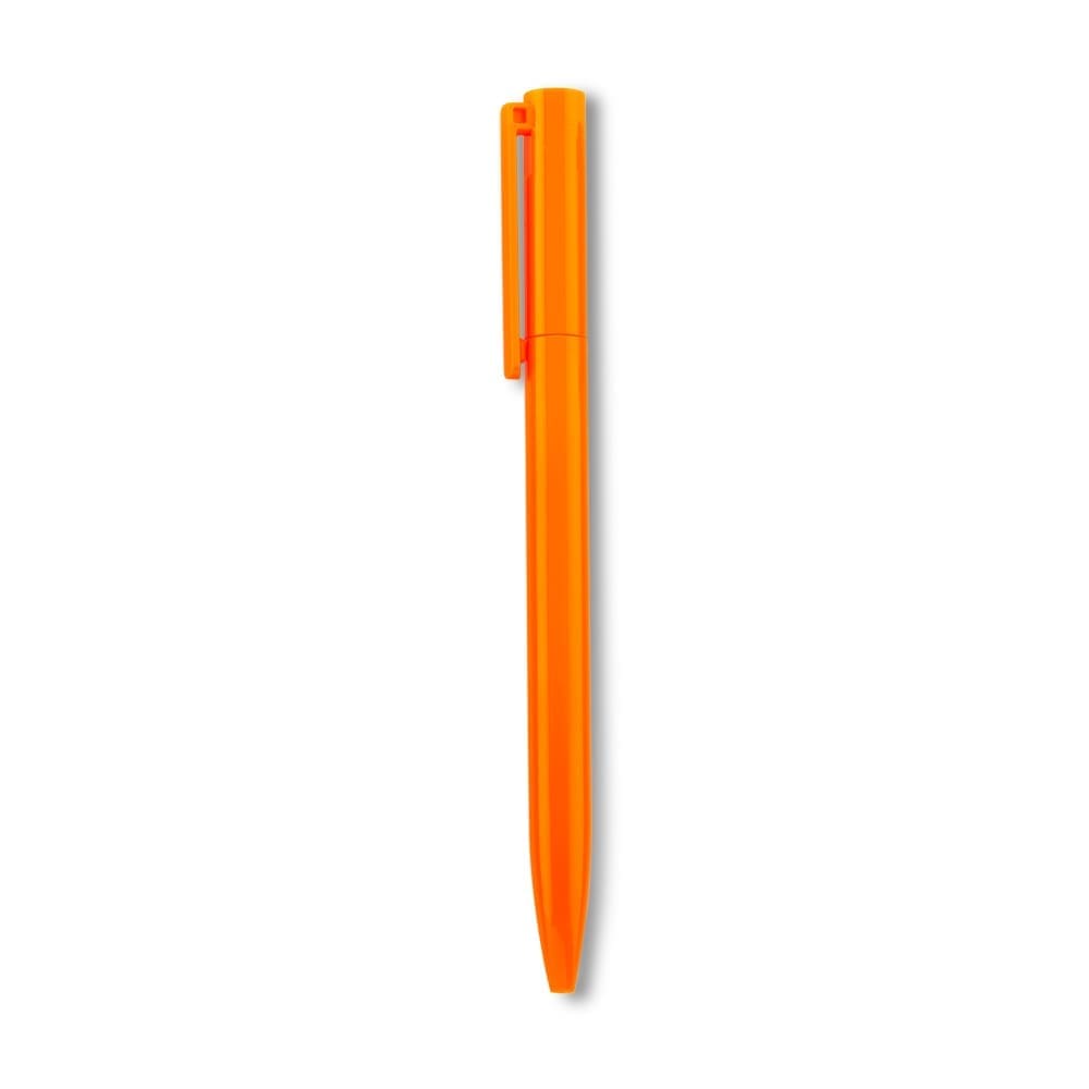 Bolígrafo Aldrich Sólido Personalizado - Image 10
