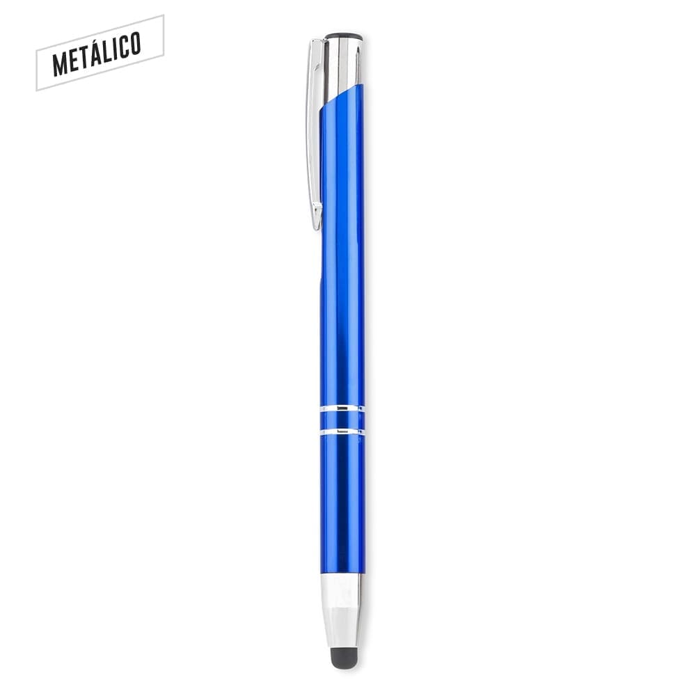 ASTON STYLUS METALICO Personalizado - Image 2