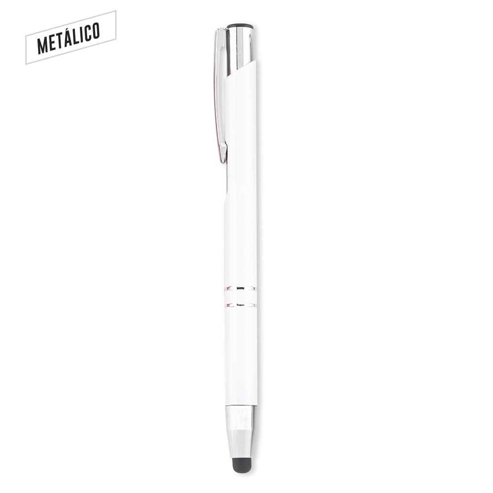 ASTON STYLUS METALICO Personalizado - Image 3