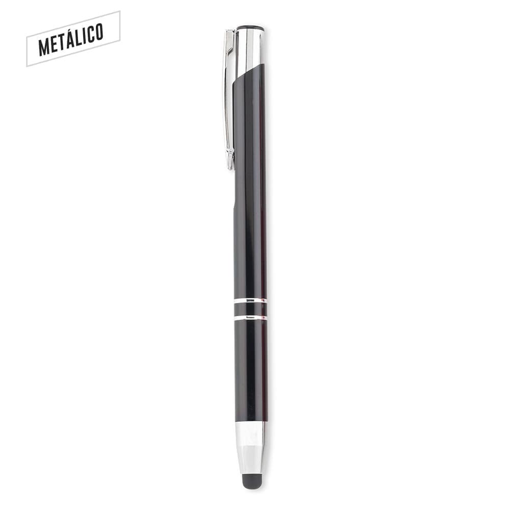 ASTON STYLUS METALICO Personalizado - Image 4