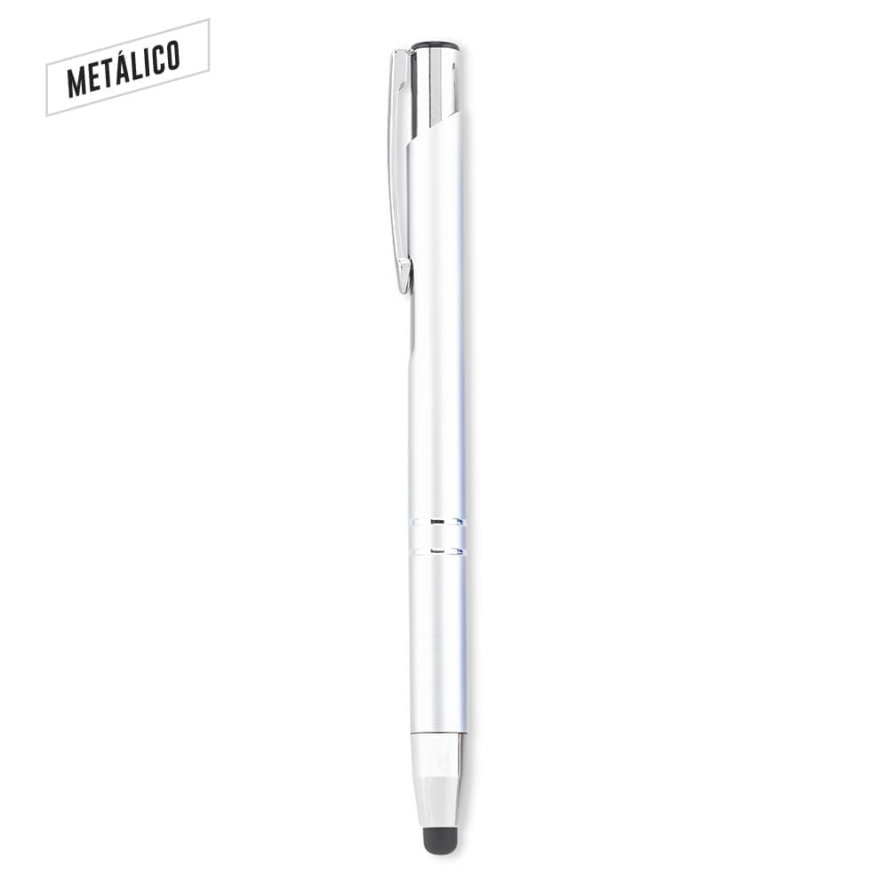 ASTON STYLUS METALICO Personalizado - Image 6