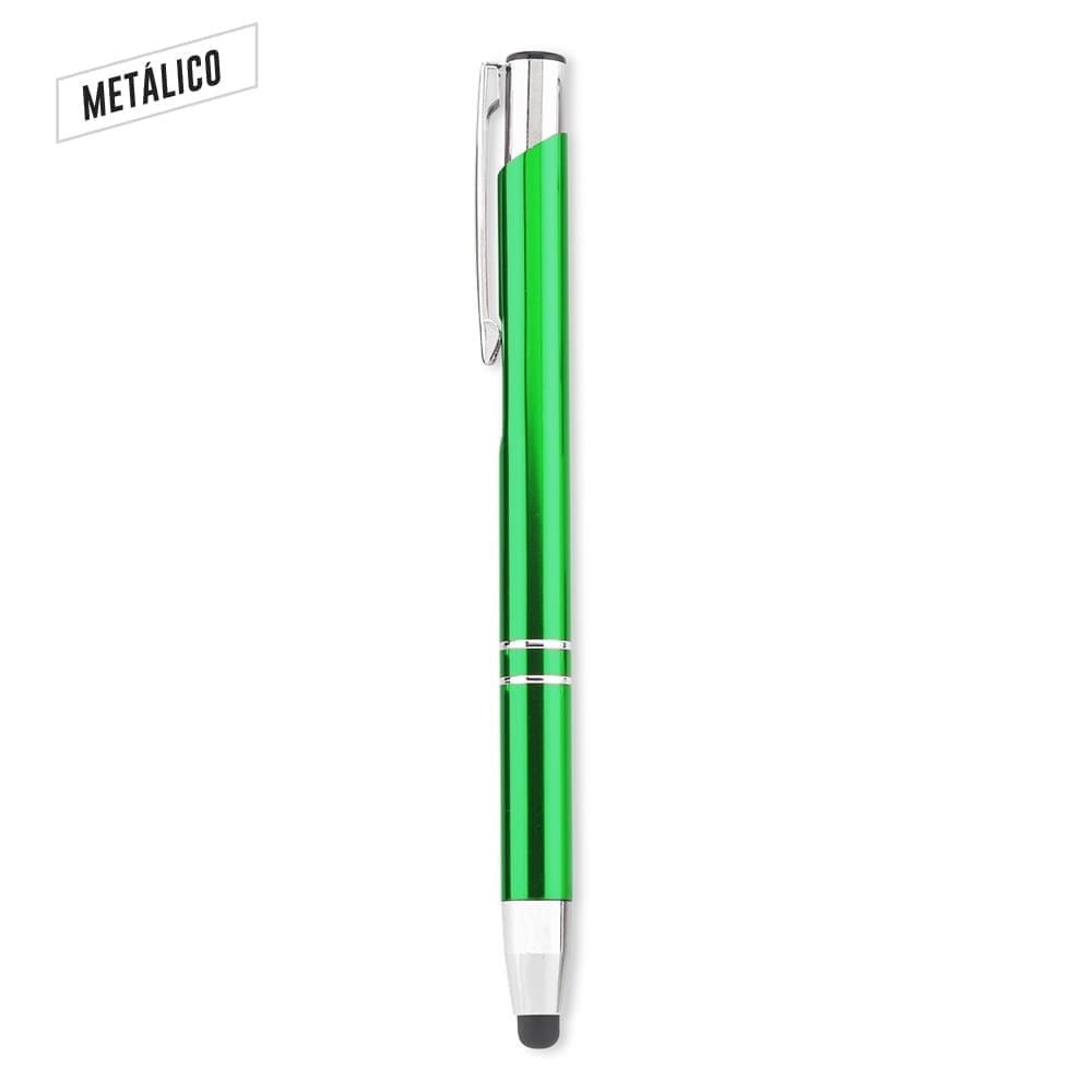 ASTON STYLUS METALICO Personalizado - Image 7