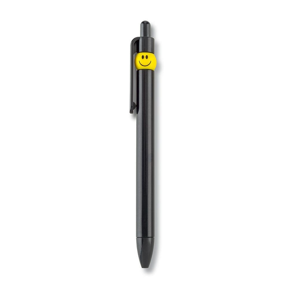 Boligrafo Grasp Personalizado - Image 2