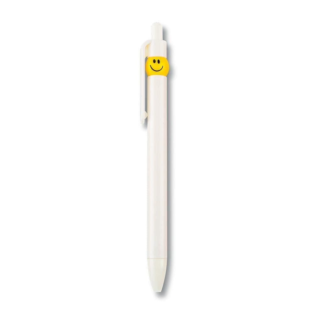 Boligrafo Grasp Personalizado - Image 3