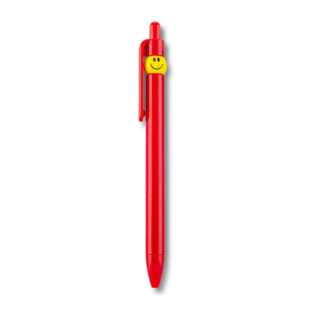 Boligrafo Grasp Personalizado - Image 4