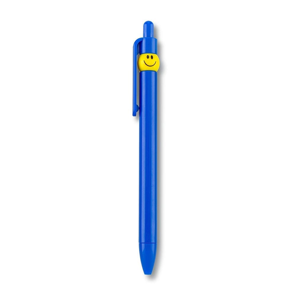Boligrafo Grasp Personalizado - Image 5