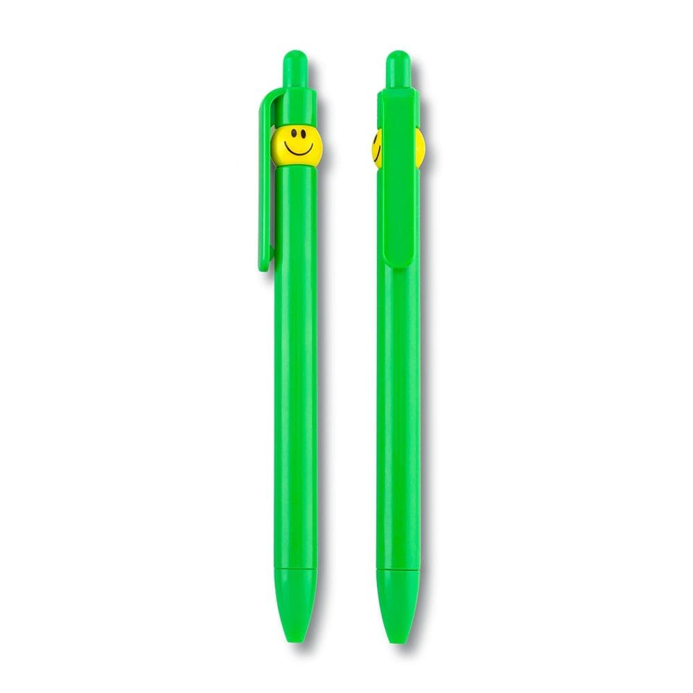 Boligrafo Grasp Personalizado - Image 6