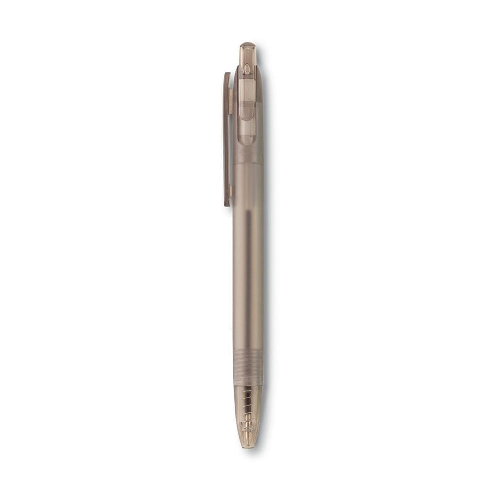 Boligrafo Lynx Frost Personalizado - Image 2
