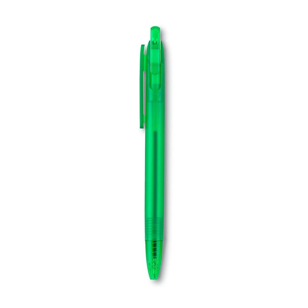 Boligrafo Lynx Frost Personalizado - Image 3