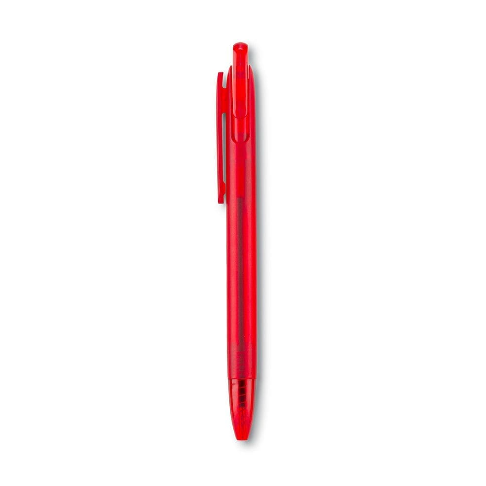 Boligrafo Lynx Frost Personalizado - Image 4