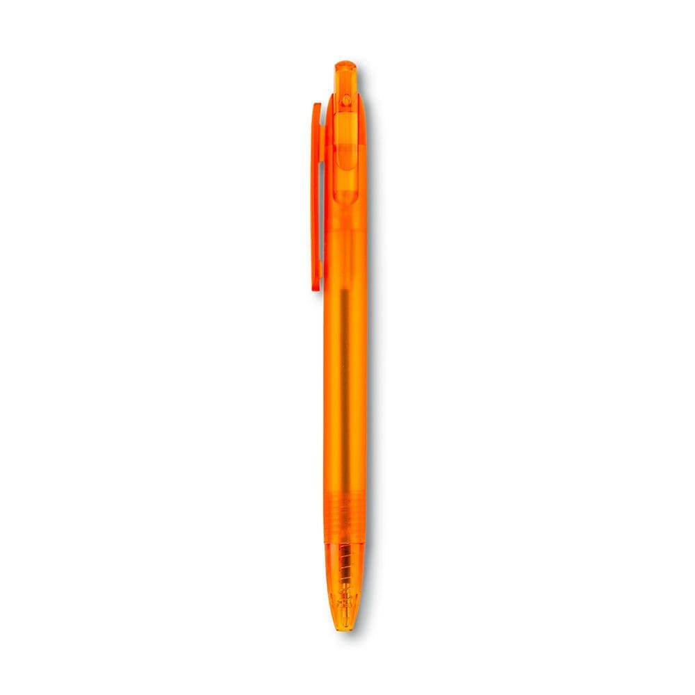 Boligrafo Lynx Frost Personalizado - Image 5