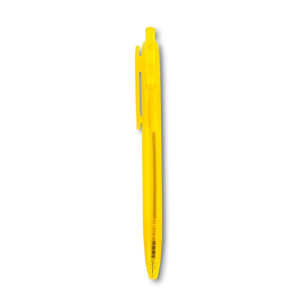 Boligrafo Lynx Frost Personalizado - Image 6