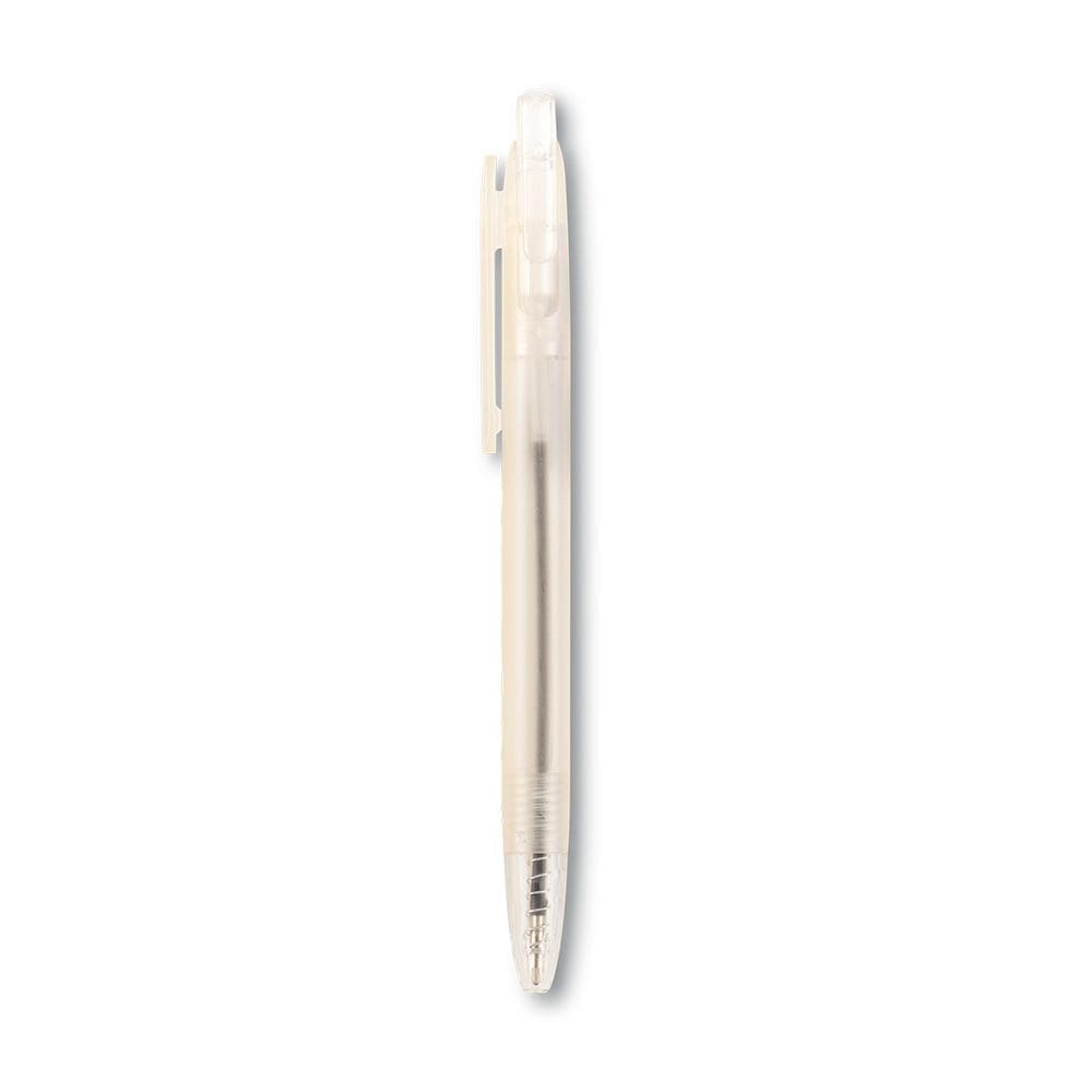 Boligrafo Lynx Frost Personalizado - Image 7